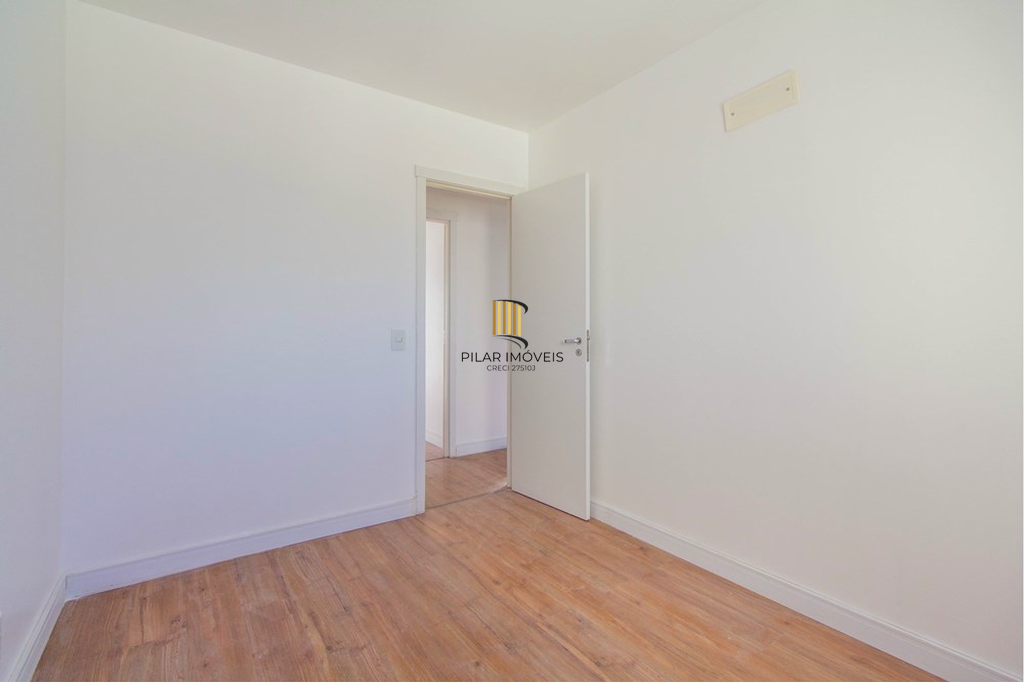 Casa de Condomínio 3 dormitórios no bairro Lomba do Pinheiro