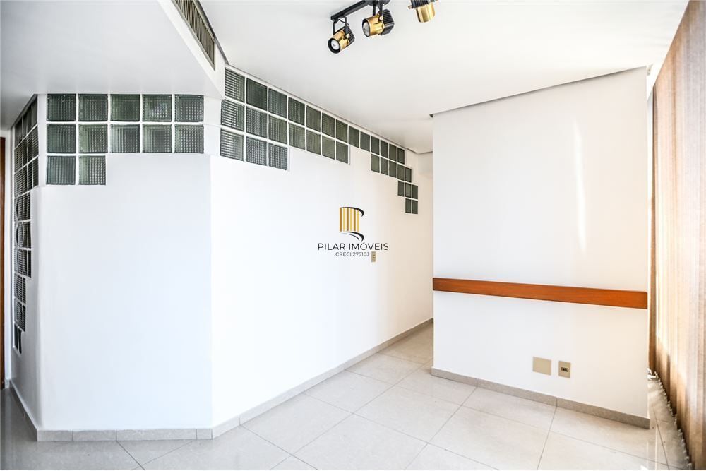 Sala Comercial no bairro Centro Histórico