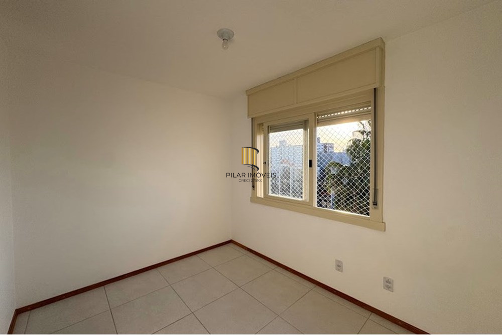 Apartamento 2 dormitórios no bairro Cidade Baixa