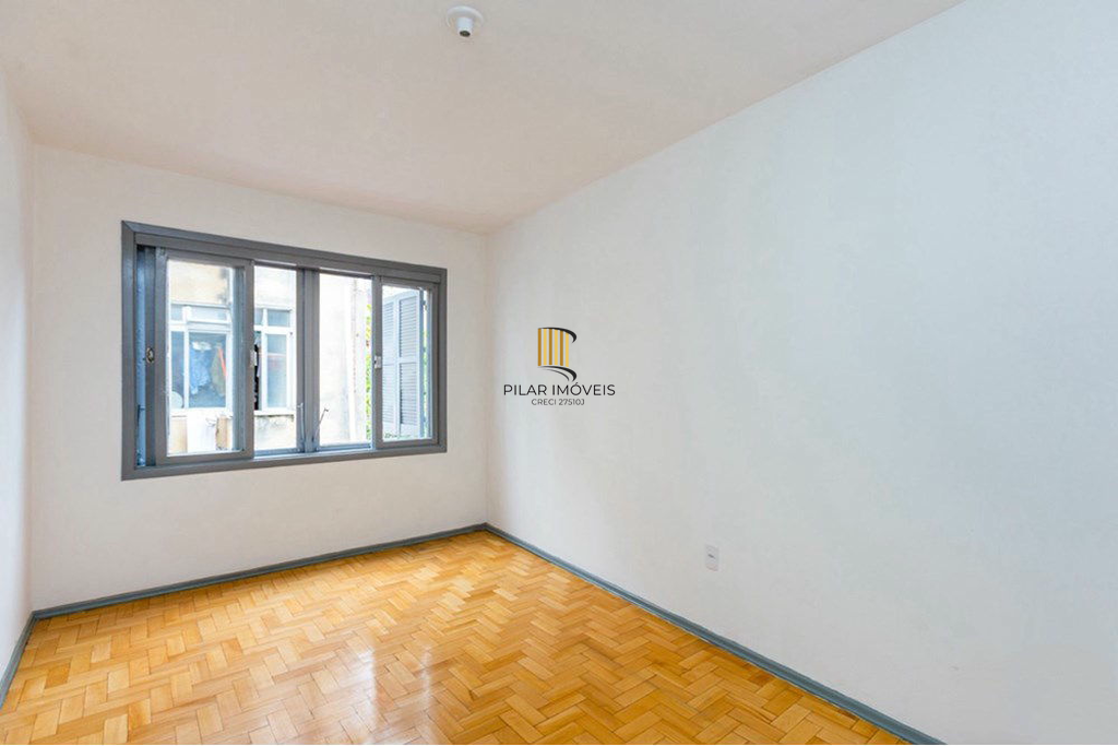 Apartamento 1 dormitório no bairro Floresta