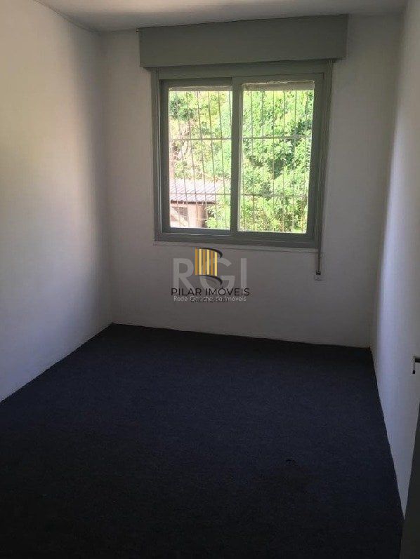 Apartamento 3 dormitórios no bairro Bom Jesus