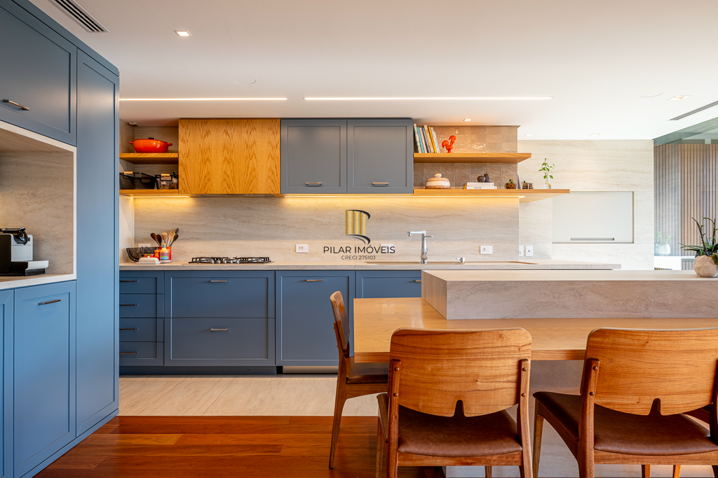 Apartamento 3 dormitórios no bairro Petrópolis