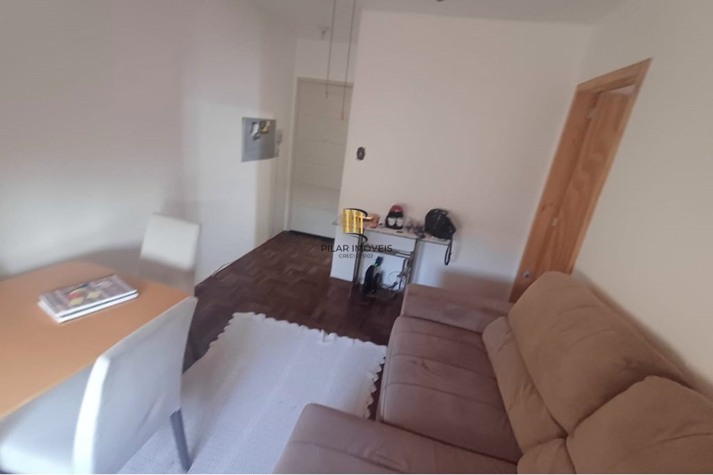 Apartamento 4 dormitórios no bairro Passo da Areia