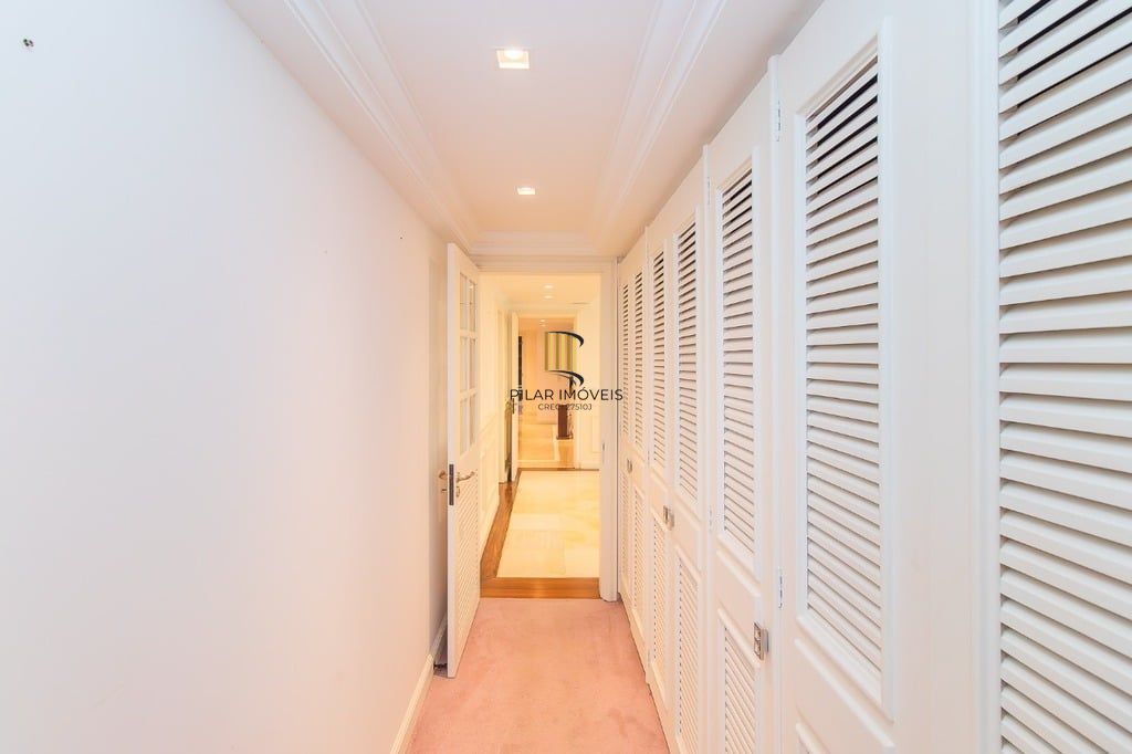 Apartamento 3 dormitórios no bairro Auxiliadora
