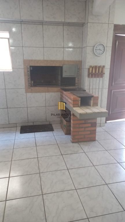 Apartamento 3 dormitórios no bairro Petrópolis