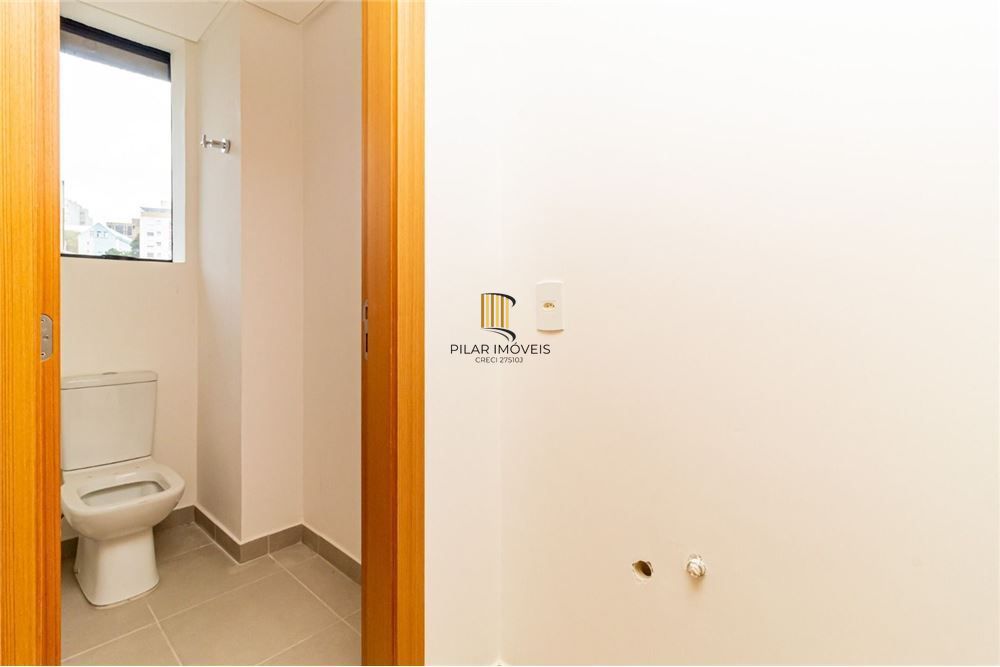 Sala Comercial no bairro Floresta