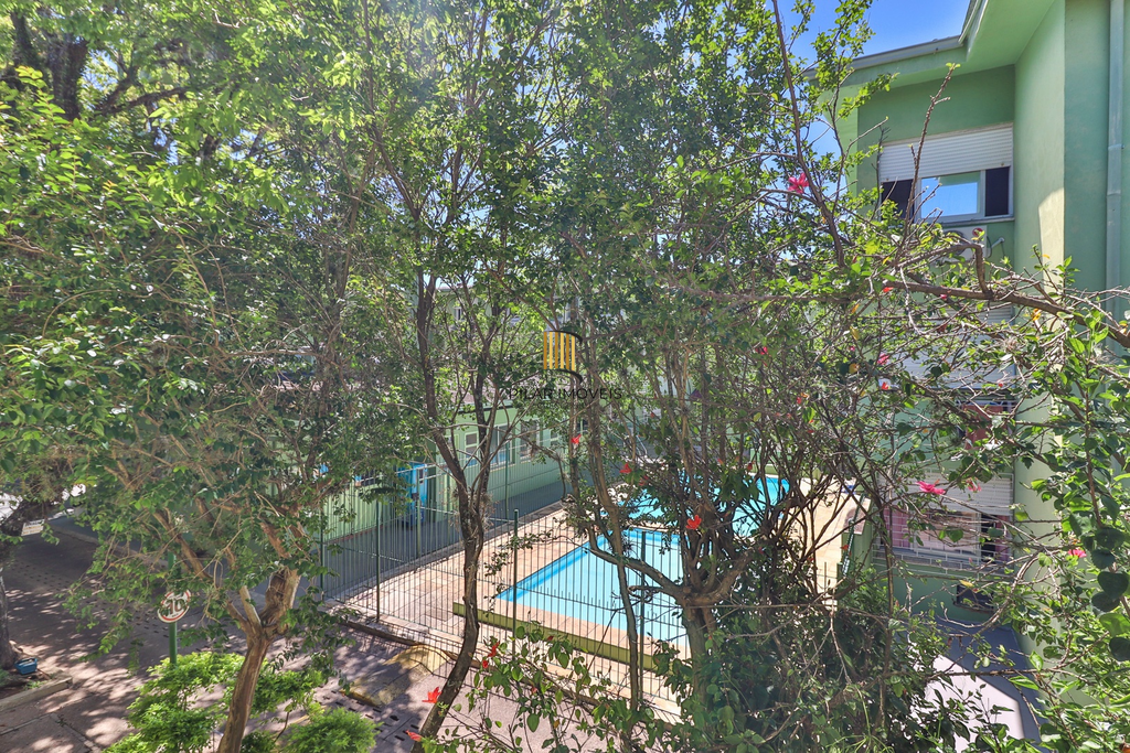 Casa 2 dormitórios no bairro Camaquã