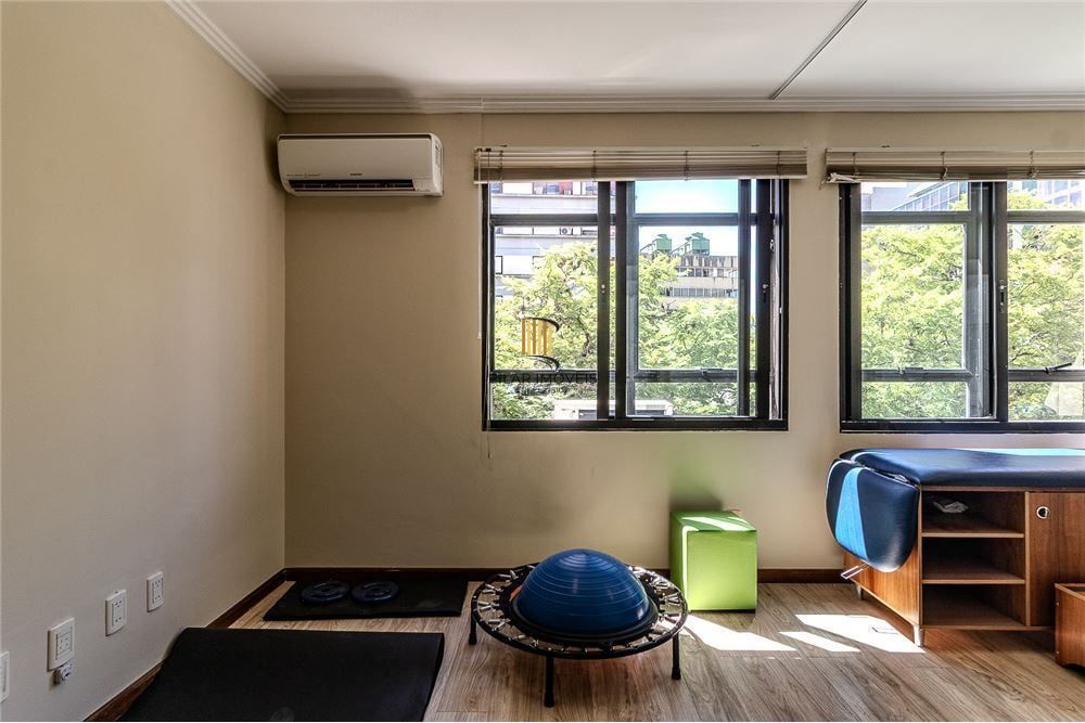 Sala Comercial no bairro Moinhos de Vento