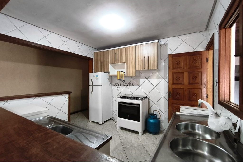 Loja no bairro Bela Vista