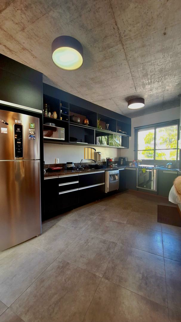 Apartamento 2 dormitórios no bairro Rio Branco