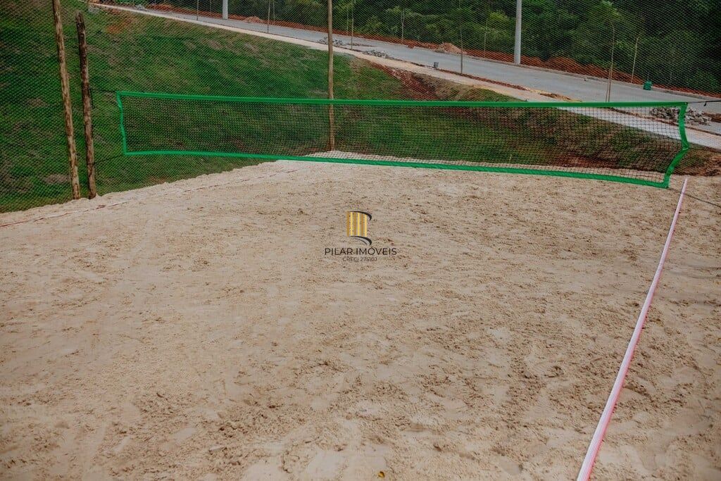 Terreno no bairro Querência