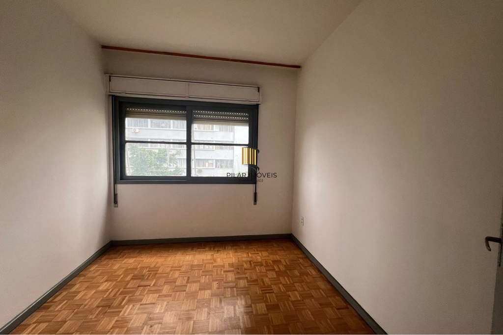 Apartamento 3 dormitórios no bairro Centro Histórico