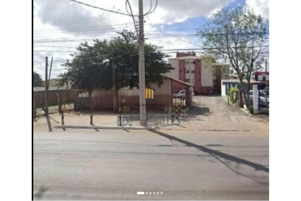 Apartamento 1 dormitório no bairro Tijuca