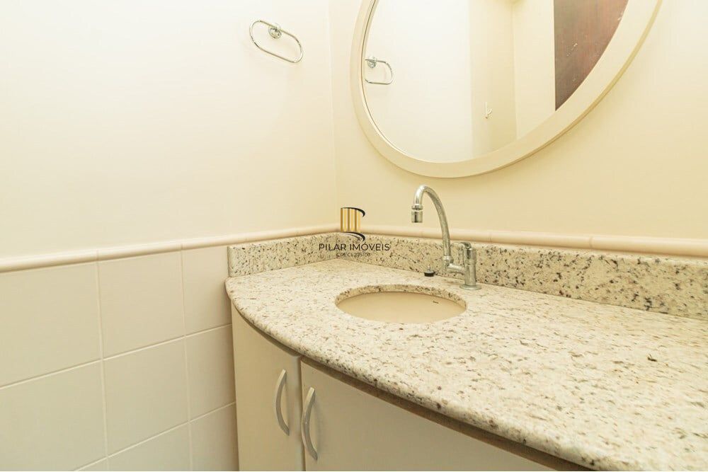Sala Comercial no bairro Petrópolis