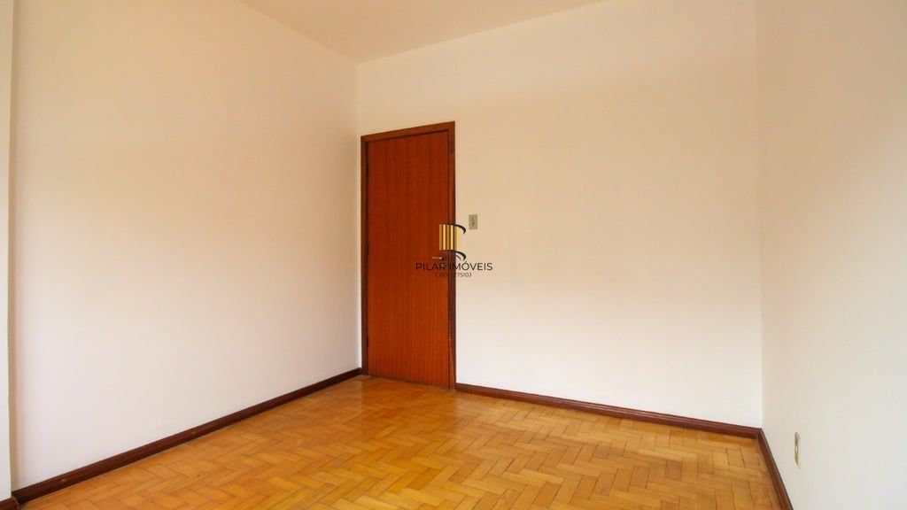 Apartamento 3 dormitórios no bairro Rio Branco