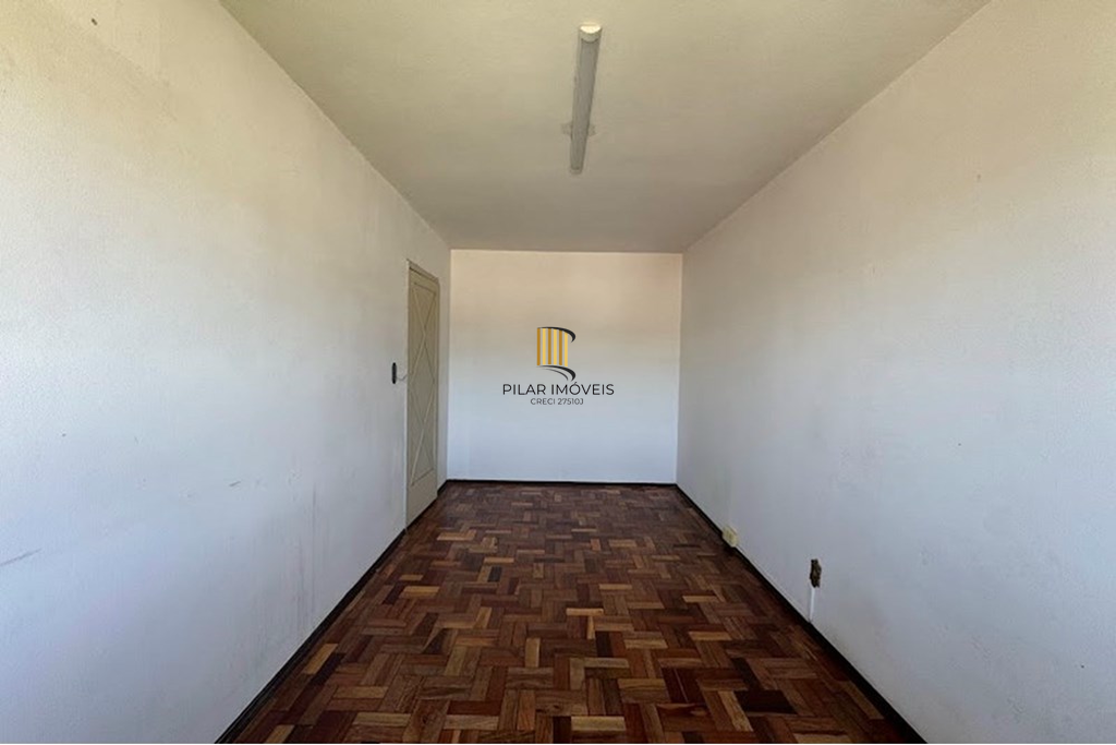 Apartamento 2 dormitórios no bairro Jardim Leopoldina
