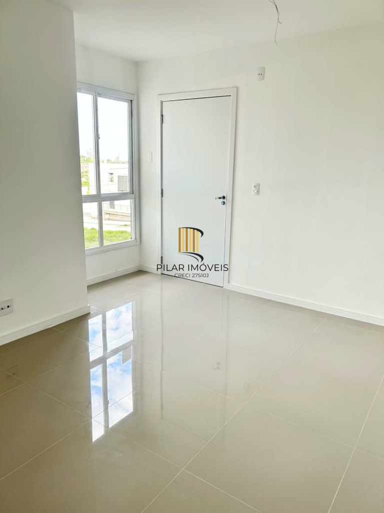Apartamento 2 dormitórios no bairro Estância Velha