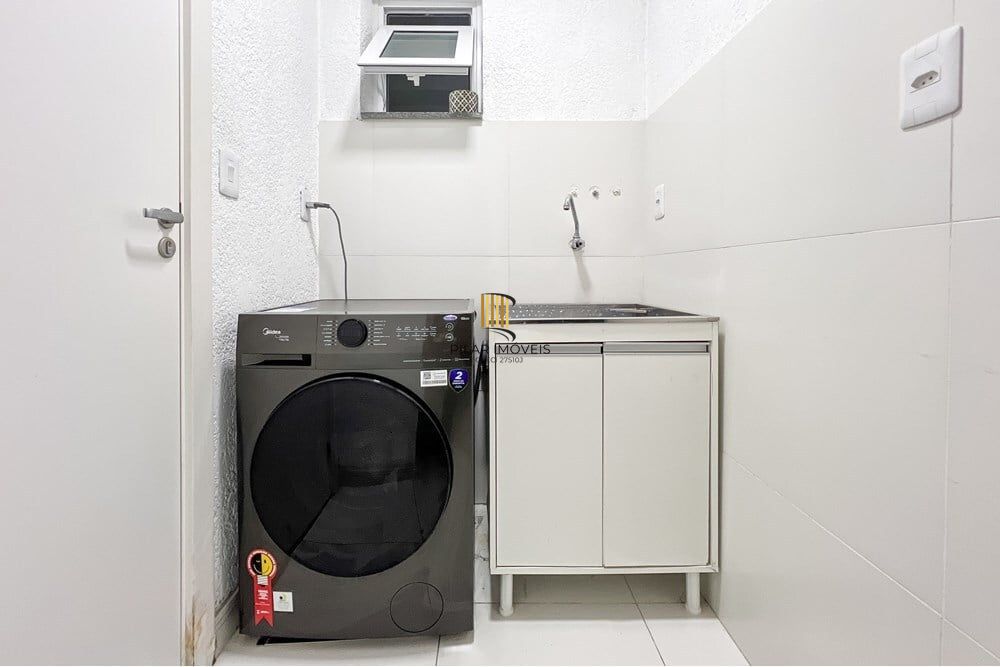 Casa de Condomínio 3 dormitórios no bairro Niterói