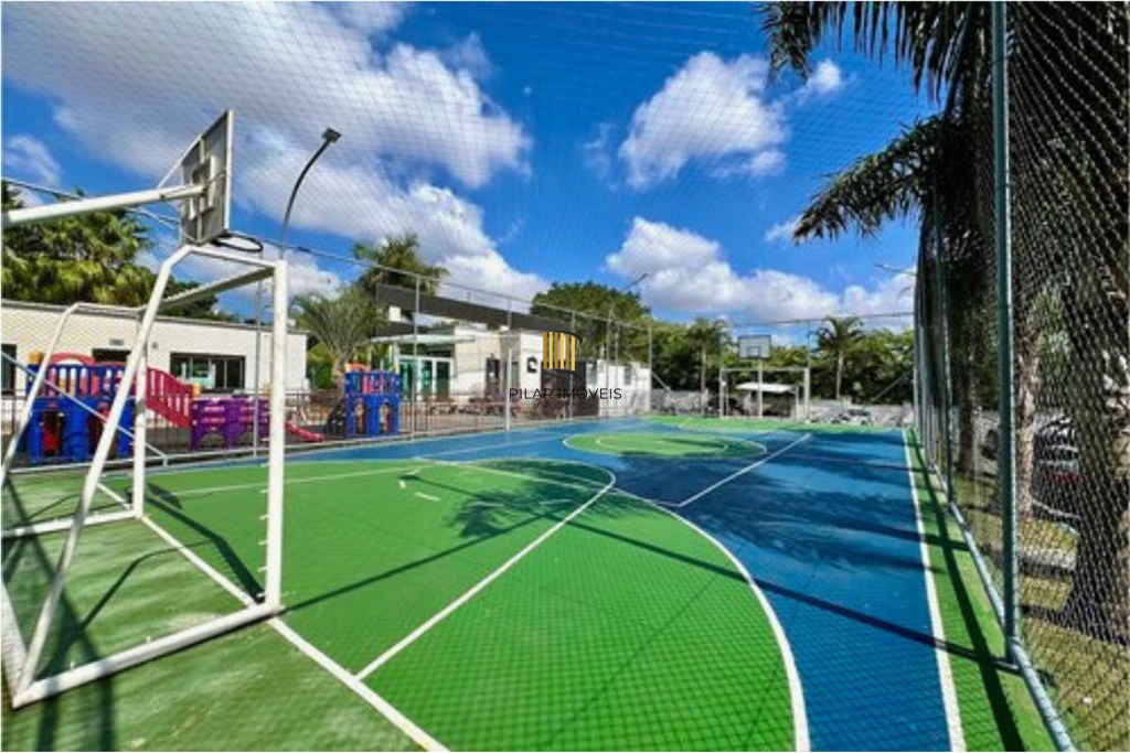 Apartamento 2 dormitórios no bairro São José