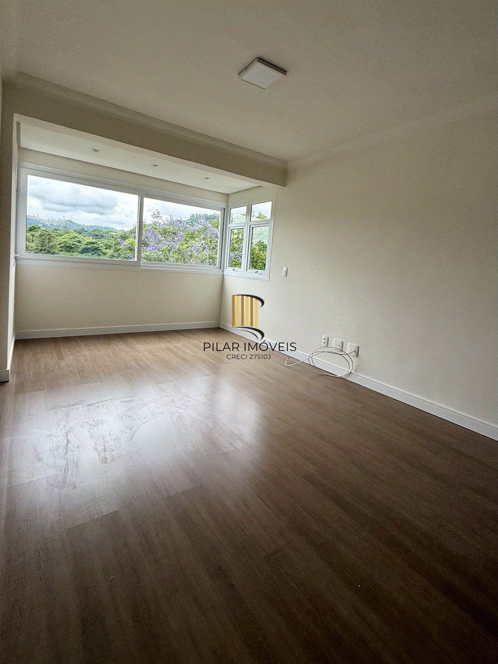 Apartamento 2 dormitórios no bairro Teresópolis