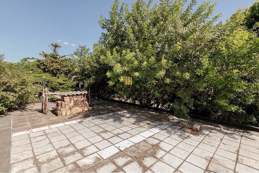 Casa 3 dormitórios no bairro Espírito Santo