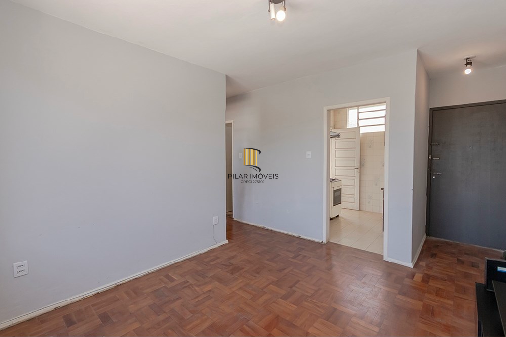 Apartamento 2 dormitórios no bairro Medianeira