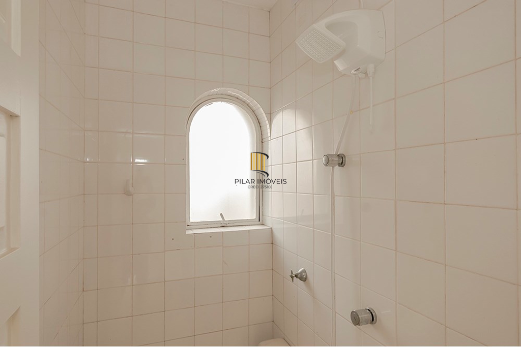 Cobertura 3 dormitórios no bairro Mont Serrat