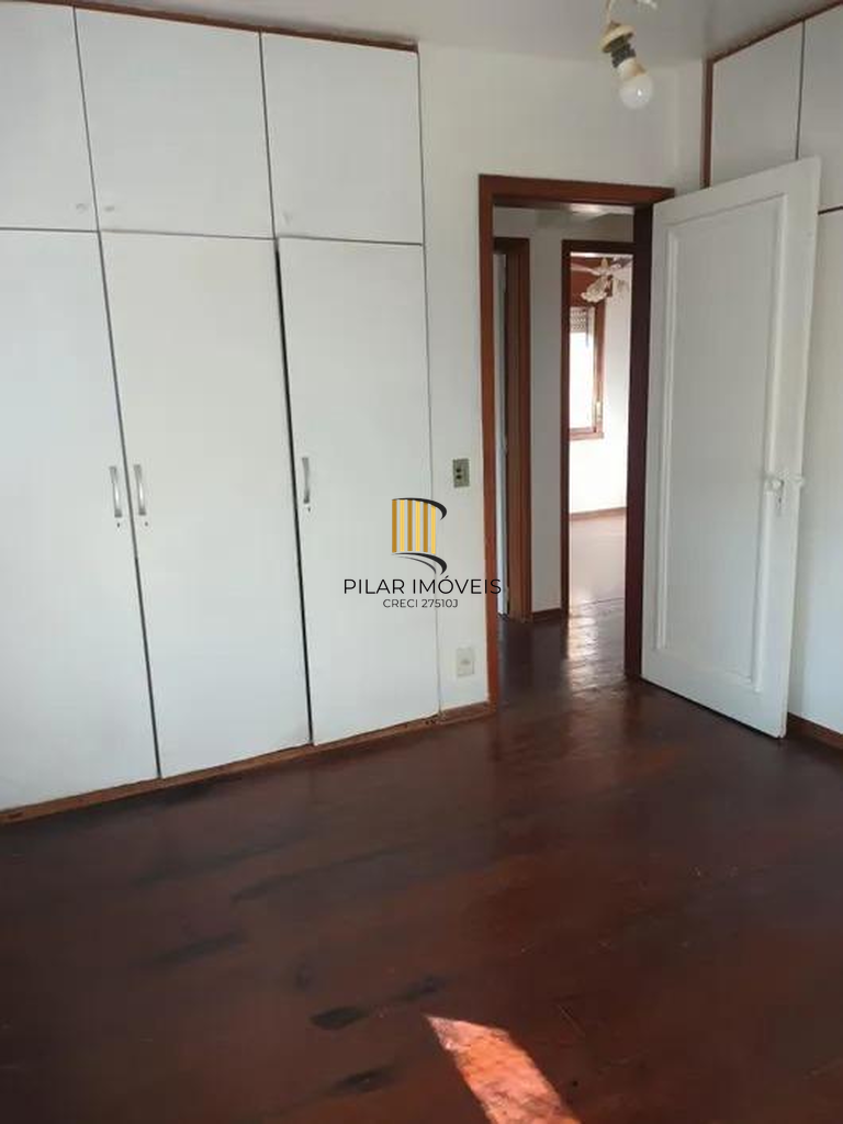 Apartamento 3 dormitórios no bairro Moinhos de Vento