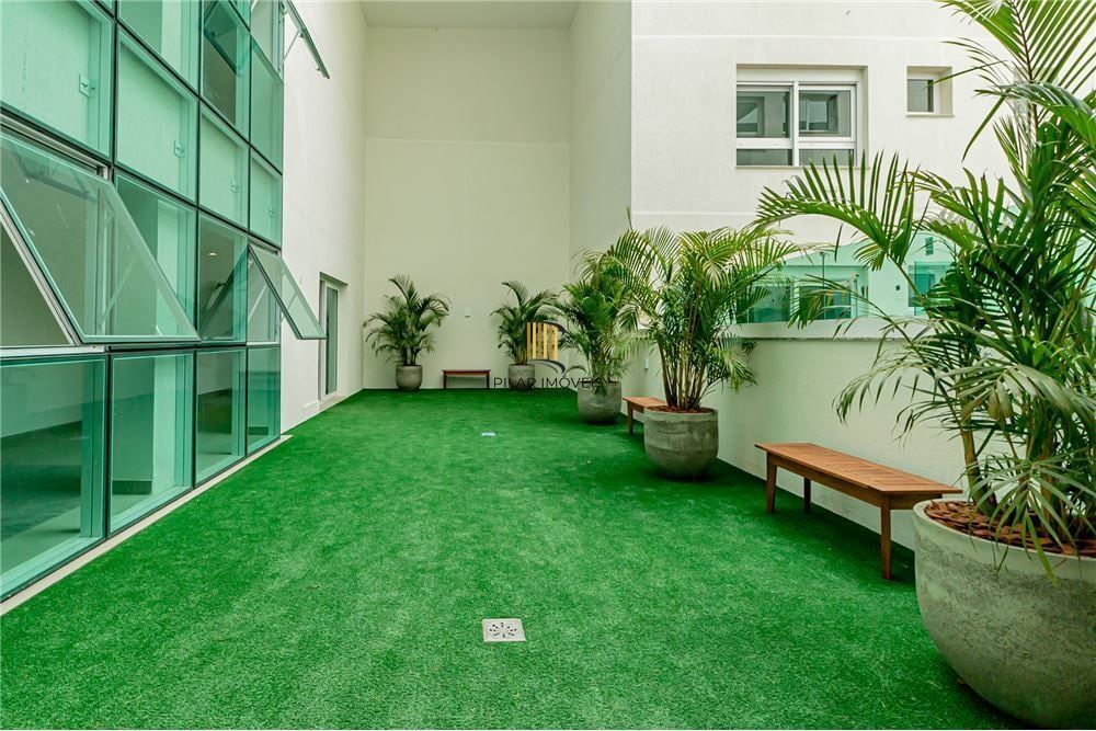Apartamento 3 dormitórios no bairro Menino Deus