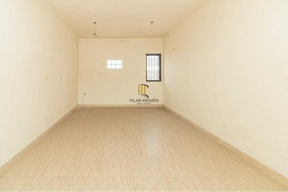 Prédio Residencial no bairro Sarandi