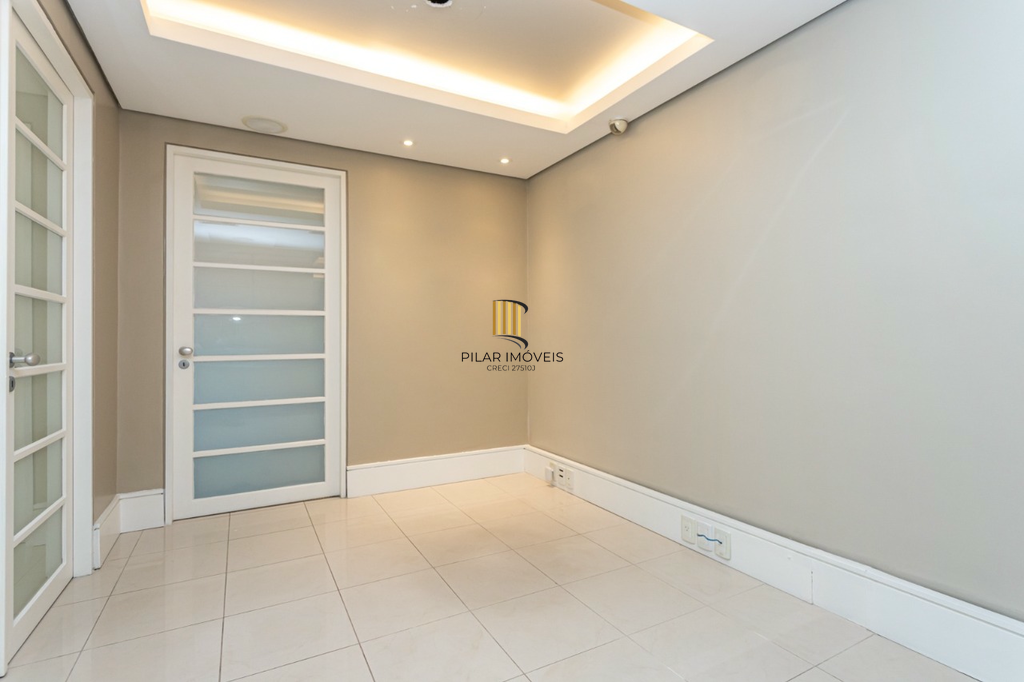 Sala Comercial no bairro Moinhos de Vento