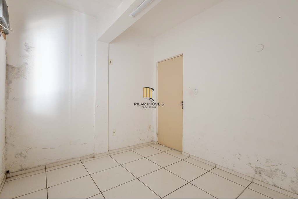 Casa 6 dormitórios no bairro Higienópolis