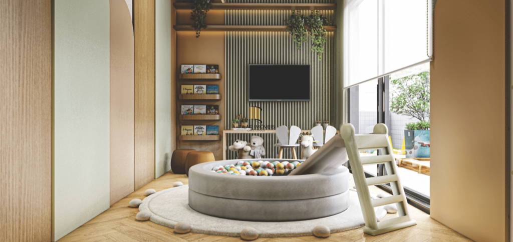 Apartamento 1 dormitório no bairro Zona Nova