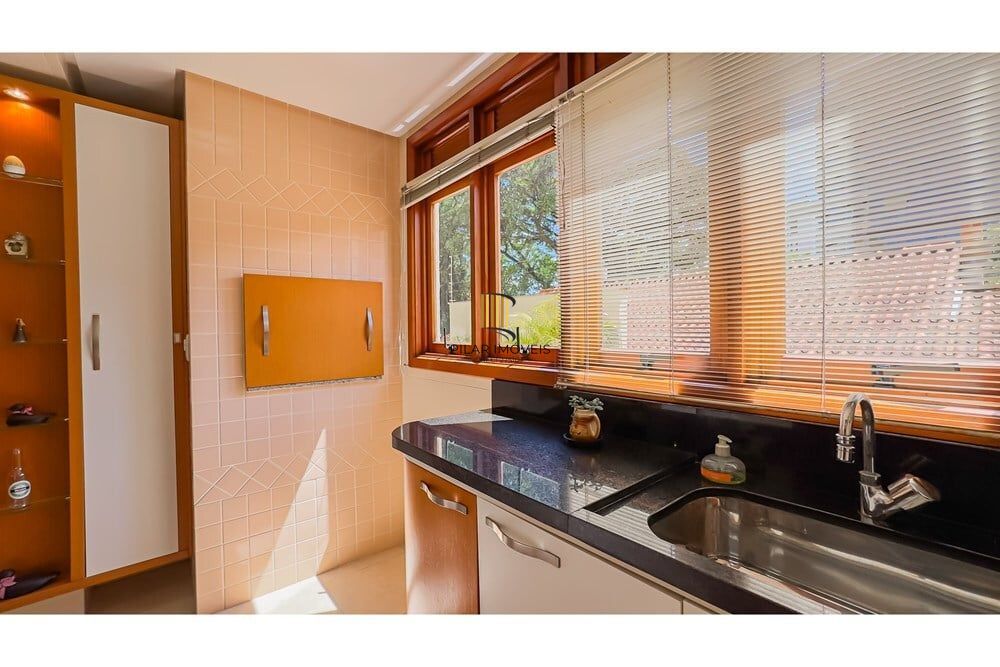 Apartamento 2 dormitórios no bairro Petrópolis