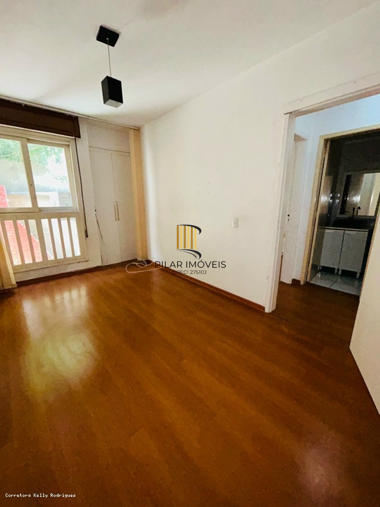 Apartamento 2 dormitórios no bairro Medianeira