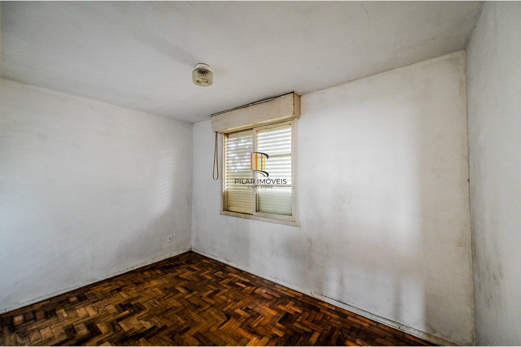 Casa de Condomínio 3 dormitórios no bairro Santa Tereza