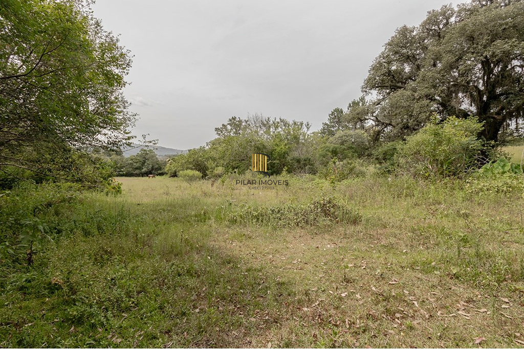 Terreno no bairro Belém Velho