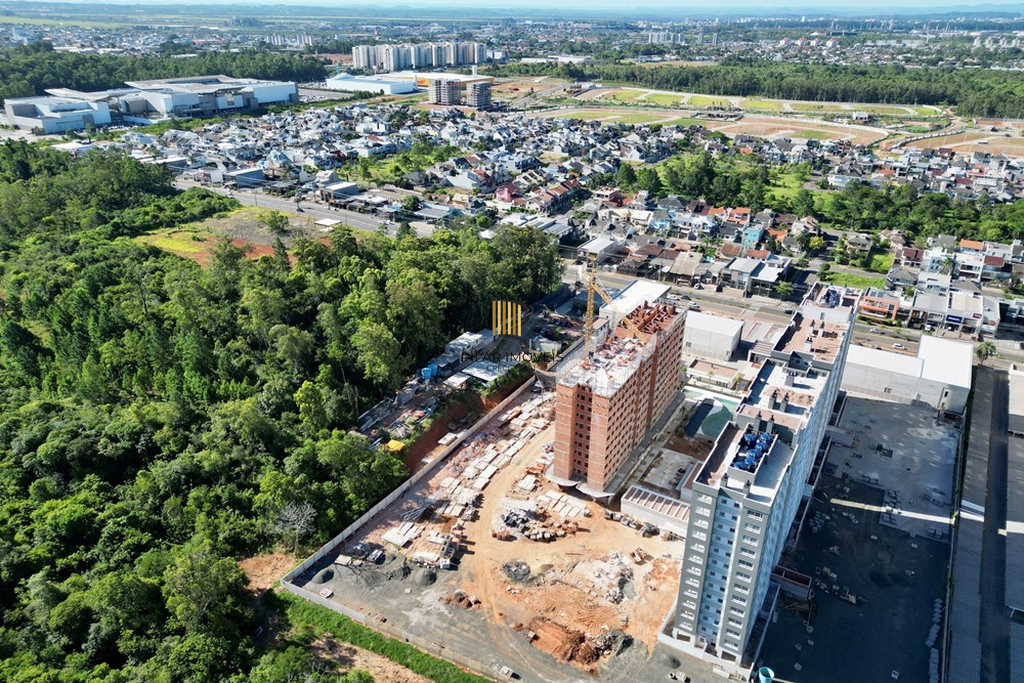 Apartamento 3 dormitórios no bairro Moinhos de Vento