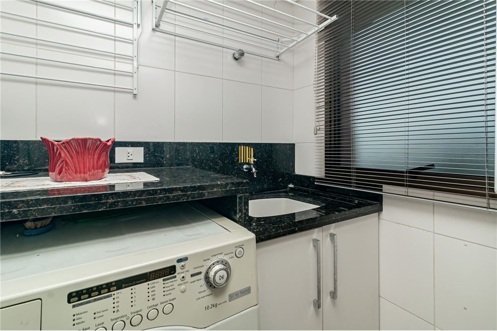 Apartamento 3 dormitórios no bairro Bela Vista