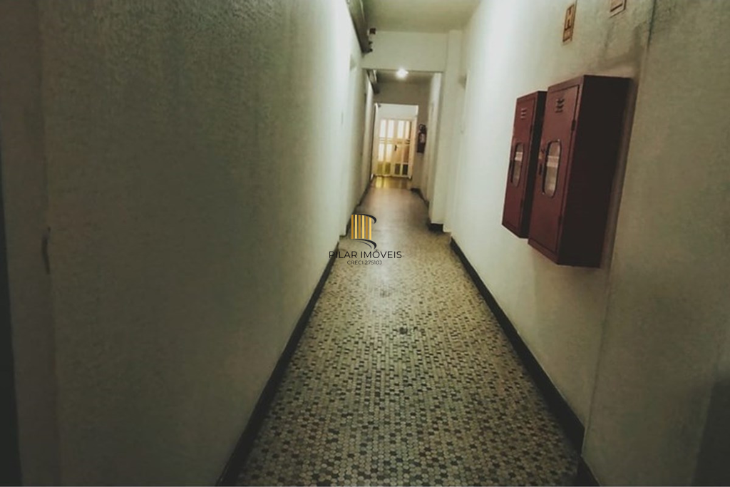 Sala Comercial no bairro Centro Histórico