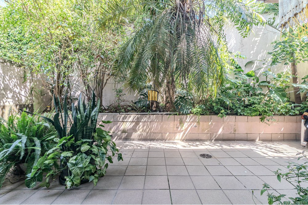 Casa 3 dormitórios no bairro Chácara das Pedras