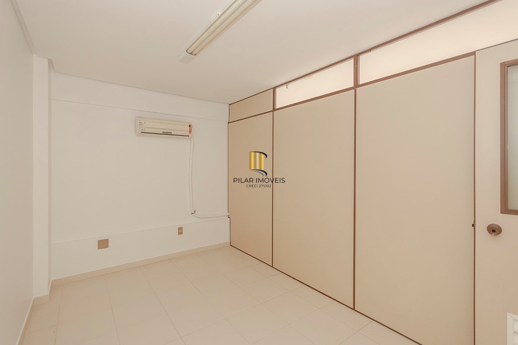 Sala Comercial no bairro Floresta