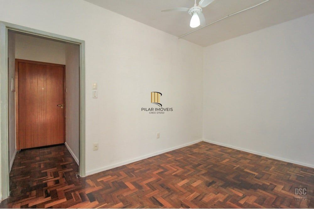 Studio 1 dormitório no bairro Santana