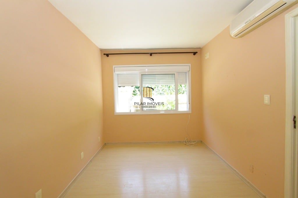Apartamento 2 dormitórios no bairro Glória