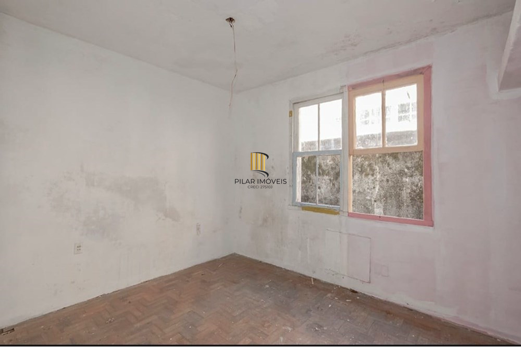 Prédio Residencial no bairro Centro Histórico