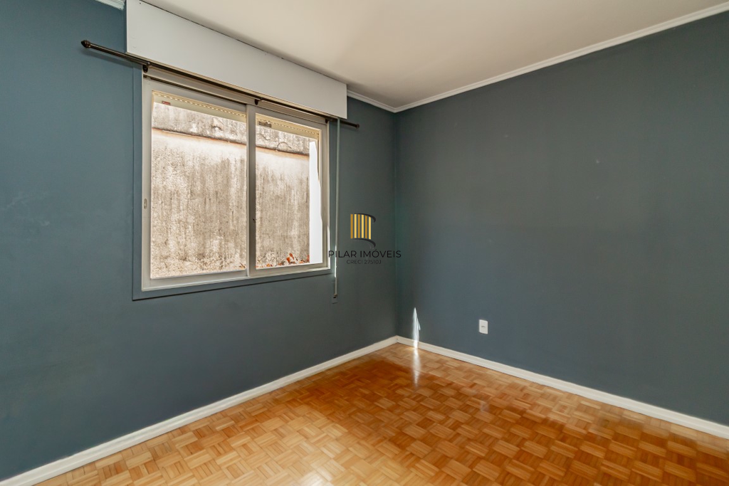 Apartamento 3 dormitórios no bairro Medianeira