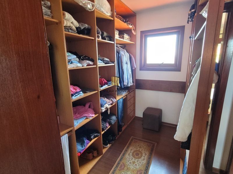Casa 3 dormitórios no bairro Tristeza