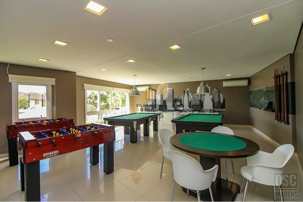 Apartamento 3 dormitórios no bairro Jardim Sabará