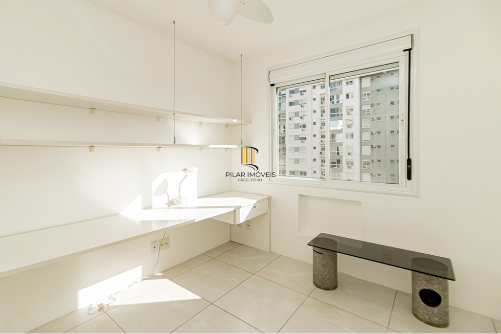 Apartamento 2 dormitórios no bairro Mont Serrat