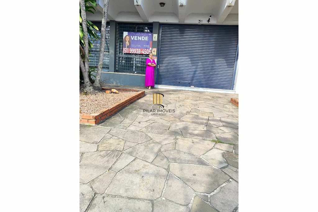 Loja no bairro Sarandi